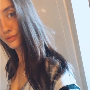 Meet your Posher, Eimile